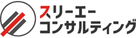 SCS評価制度支援サービスのロゴ