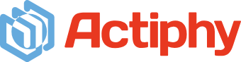 ActiveImage Protectorのロゴ