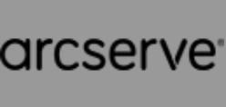 Arcserve Unified Data Protection(UDP)のロゴ