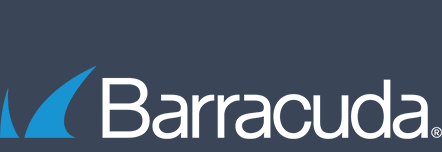 Barracuda Cloud-to-Cloud Backupのロゴ