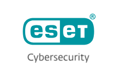 ESET PROTECT MDR Liteのロゴ