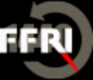 FFRI yaraiのロゴ