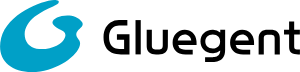 Gluegent Gateのロゴ