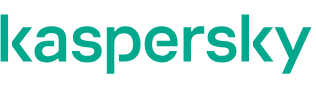 Kaspersky Next EDR Optimumのロゴ