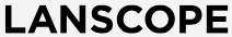 LANSCOPE サイバープロテクション powered by Aurora Managed Endpoint Defenseのロゴ