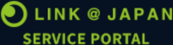 Microsoft 365 Business Premium導入支援サービスのロゴ