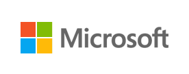 Microsoft Defender for Businessのロゴ