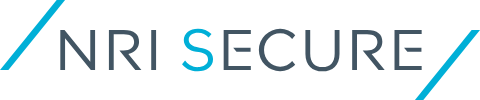 SCS評価制度向けアセスメントのロゴ