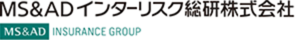 防検サイバーのロゴ