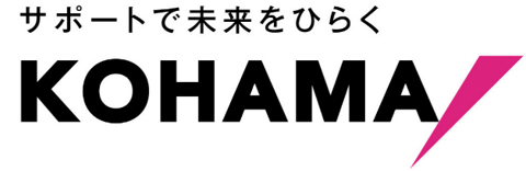 ネットワークセキュリティ見守り隊のロゴ
