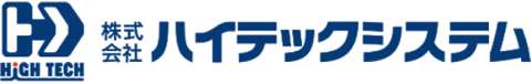 TSOCエンドポイントパッケージのロゴ