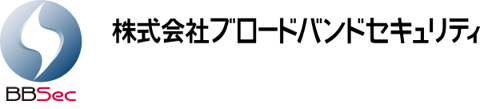 サイバープロテクション(CP)のロゴ