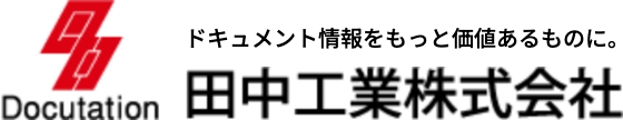 ネットワークパトロールのロゴ