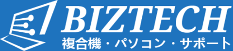 サイバーセキュリティソリューションパックのロゴ