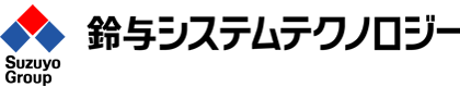 SSTサイバー見守りパートナー ネットワーク監視サービスのロゴ