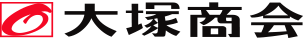 EasySOC(Cloud Edge運用支援 EasySOC Plus2/FortiGate運用支援 EasySOC V)のロゴ