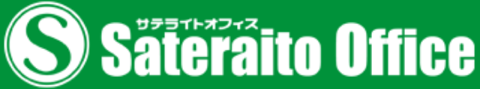 サテライトオフィス・標的型攻撃メール対策訓練機能 for Mudfixのロゴ