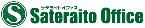 サテライトオフィス・シングルサインオン for Google Workspaceのロゴ