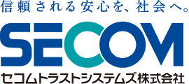 マネージドEDRサービスのロゴ