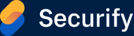 Securifyのロゴ