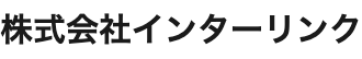 セカイVPNのロゴ