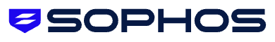 Sophos Emergency Incident Responseのロゴ