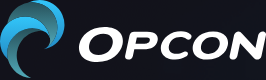 WEBROOT アンチウイルス for Gamerのロゴ