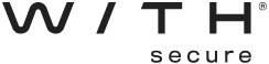 WithSecure Elements XDRのロゴ